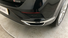 Volkswagen T-Roc 2.0 TDI 4MOTION SEL 5dr Diesel Hatchback